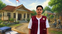 APBDes Da’ala Timur Polman Diminta Terbuka