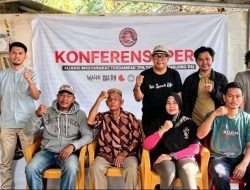 Pemkot Makassar Didesak Lindungi Pemulung TPA Tamangapa