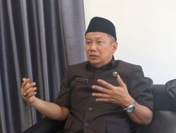 10 Bacakades Polman Terkendala Temuan Inspektorat