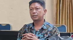 Setahun Pimpin Polman, Assami Tuntaskan Utang Rp144 Miliar
