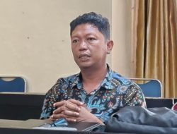 Setahun Pimpin Polman, Assami Tuntaskan Utang Rp144 Miliar