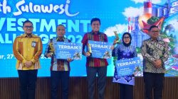 Prima Sinjai Juara SSIC 2026, Tawarkan Investasi Rp120 Miliar