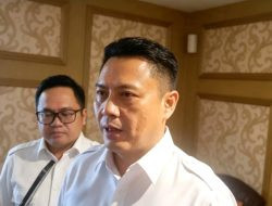 Gerindra Sulsel Target Tambah Kursi dan Pertahankan Kemenangan Prabowo pada Pemilu 2029