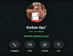 Kasus Telur Bone: 20 Orang Mengaku Korban, Kuasa Hukum R Buka Bantahan