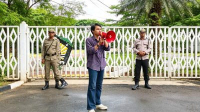 Selamat Ulang Tahun, Indonesia: Merdeka dari Siapa, untuk Siapa?