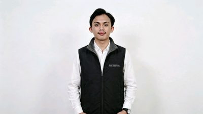 Oleh: Muhammad Nur Haikal, SH.