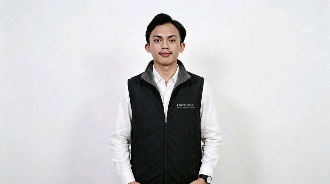 Oleh: Muhammad Nur Haikal, SH.
