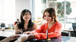Vasaka Hotel Makassar Hadirkan Independence Fest, Paket Menginap 3 Hari 2 Malam Rp1,181 Juta