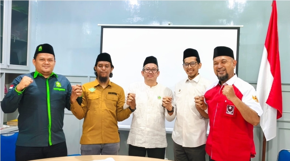 Forum yang terdiri atas Pemuda Muslimin Indonesia, Pemuda Al-Irsyad, Generasi Muda Mathla’ul Anwar, Pemuda Hidayatullah, dan Barisan Muda Al-Ittihadiyah itu menilai cita-cita kemerdekaan untuk mewujudkan masyarakat yang adil, makmur, berdaulat, dan sejahtera belum sepenuhnya dirasakan seluruh rakyat.