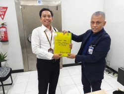 Sertifikat Ditemukan, KMT Tetap Tuntut BRI Bantaeng Bayar Rp100 Juta