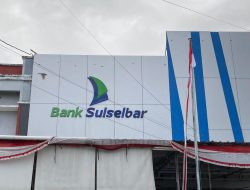 Imam hingga Guru Ngaji di Polman Keluhkan Layanan BPD Sulselbar
