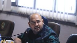 Achmad Fauzan: Jangan Panic Buying BBM