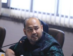 Achmad Fauzan: Jangan Panic Buying BBM