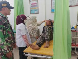 Sengketa di SPBU Labuaja Berujung Perkelahian, Ini Dua Versi Kronologinya