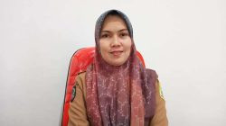 Insentif 3.254 Petugas Keagamaan Sinjai Cair Besok