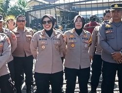 Kasus Jurnalis Wandi, Kapolres Bantaeng: Segera Periksa Saksi Ahli