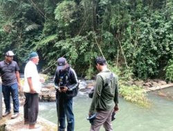Korupsi Irigasi Aparang Sinjai, Kejari Selamatkan Rp220 Juta, Audit Temukan Kerugian Rp1,78 Miliar