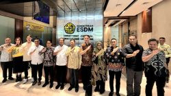 PI 10 Persen Wajo Disetujui, Pemkab Siapkan BUMD