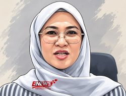 Tersangka Korupsi, Bupati Gowa Dilarang ke Luar Negeri