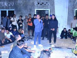 Penjara Lama Watampone Bakal Direvitalisasi, Jejak Sejarah Jadi Daya Tarik