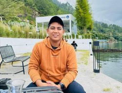 RUU Perampasan Aset Disorot, Pemuda Muslimin Wanti-wanti Ekonomi Kreatif