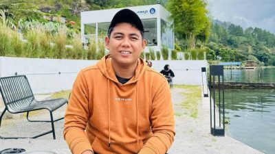 RUU Perampasan Aset Disorot, Pemuda Muslimin Wanti-wanti Ekonomi Kreatif