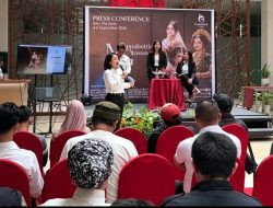 Mappabotting Ri Gammara Tawarkan Cashback Rp8 Juta