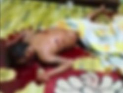 Pelaku Pembunuhan Rudi Daeng Bella Ditangkap Resmob Bantaeng