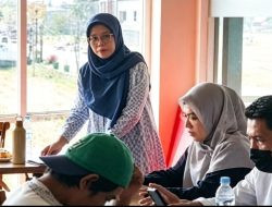 17 Ribu Peserta Mandiri JKN Polman Masih Menunggak