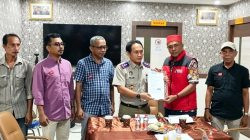 KPBI Selayar Desak Reforma Agraria
