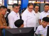 12.128 Peserta Ikuti Pelatihan Vokasi Nasional Batch 4