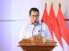 MagangHub Batch 2 Angkatan II Masuki Tahap Seleksi, Hasil Diumumkan 18 September