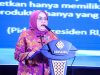 Pekerja Perlu Pahami Hak dan Kewajiban Sebelum Menandatangani Perjanjian Kerja