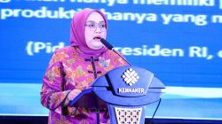 Pekerja Perlu Pahami Hak dan Kewajiban Sebelum Menandatangani Perjanjian Kerja