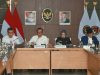 Pemerintah Tetapkan 18 Hari Libur Nasional dan 8 Hari Cuti Bersama Tahun 2027, Ini Daftarnya