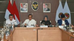 Pemerintah Tetapkan 18 Hari Libur Nasional dan 8 Hari Cuti Bersama Tahun 2027, Ini Daftarnya
