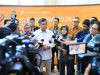 Menaker: KBJI 2026 Jadi Acuan Bersama Dunia Kerja