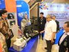 Higiene Industri Penting Cegah Kecelakaan Kerja