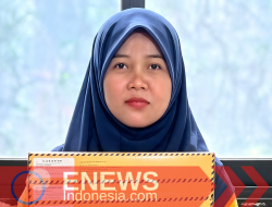 Bidpropam Polda Sulsel dan Kompolnas Respons Aduan Kematian Ramli