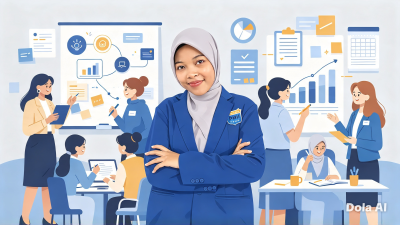 Zahra Salsabila Kader Kopri PMII rayon Syariah dan Hukum Komisariat UIN Alauddin Makassar Cabang Kota Makassar