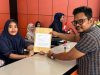 Warga Bone Layangkan Pra-Gugatan ke DPR RI, Soroti Polemik Ijazah Gibran