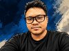 Umar Azmar Ajak Masyarakat Daerah Berani Bersuara: Indonesia Bukan Hanya Milik Warga Jakarta
