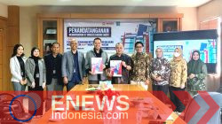 Vasaka Hotel Makassar Gandeng Kampus Nobel Indonesia
