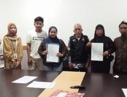 Polemik Pengasuhan Anak di Makassar, Legalitas Akta Anak Disoal