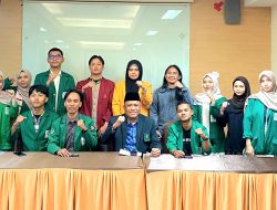 Rakerwil BEM SI Kerakyatan Sulawesi Soroti Agraria dan Pendidikan