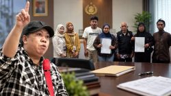 Yapta-UL: Damai di Polda Sulsel Tak Cukup, Legalitas Akta Kelahiran Anak Harus Diperiksa