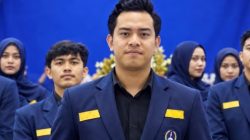 Mahasiswa Bone Tewas Ditikam di Makassar, KEPMI Desak Kasus Diusut Tuntas