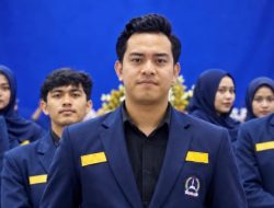 Mahasiswa Bone Tewas Ditikam di Makassar, KEPMI Desak Kasus Diusut Tuntas