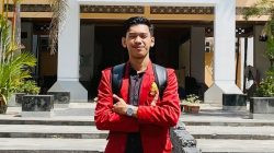 Alumni Pesantren Al-Ikhlas Lampoko Tembus Google Student Ambassador 2026