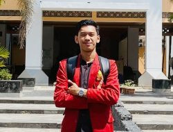 Alumni Pesantren Al-Ikhlas Lampoko Tembus Google Student Ambassador 2026